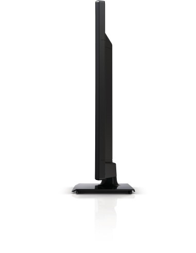 Philips 26HFL2808D 66 cm (26") HD Nero