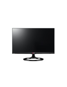 LG 27EA73LM-P LED display 68,6 cm (27") 1920 x 1080 Pixel Full HD Nero