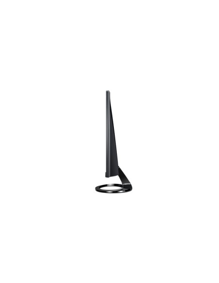 LG 27EA73LM-P LED display 68,6 cm (27") 1920 x 1080 Pixel Full HD Nero