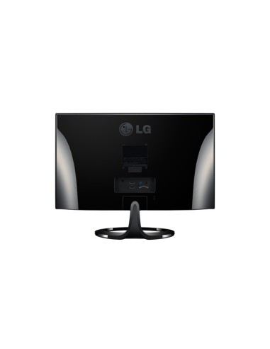LG 27EA73LM-P LED display 68,6 cm (27") 1920 x 1080 Pixel Full HD Nero