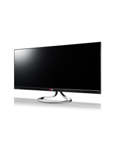 LG 29EA93-P Monitor PC 73,7 cm (29") 2560 x 1080 Pixel Full HD LED Nero 2
