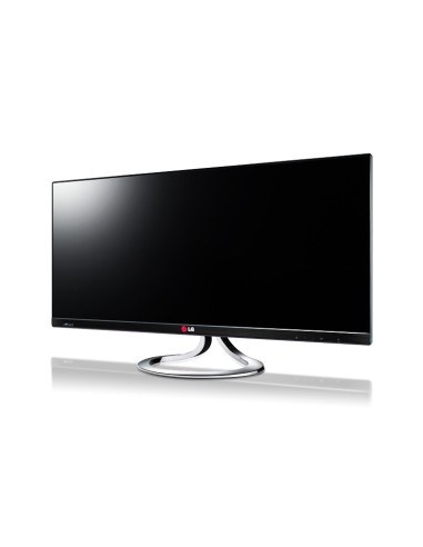 LG 29EA93-P Monitor PC 73,7 cm (29") 2560 x 1080 Pixel Full HD LED Nero