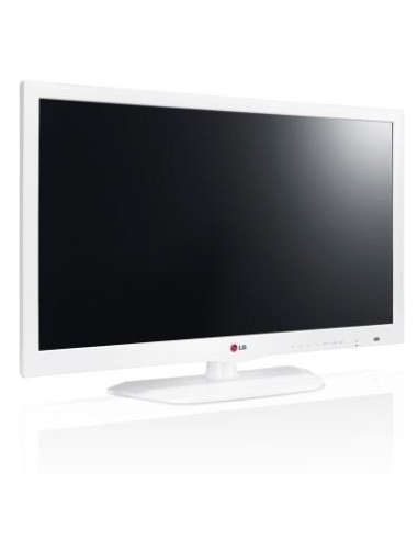 LG 29LN460R TV 73,7 cm (29") HD Smart TV Wi-Fi Bianco