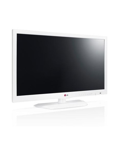 LG 29LN460R TV 73,7 cm (29") HD Smart TV Wi-Fi Bianco