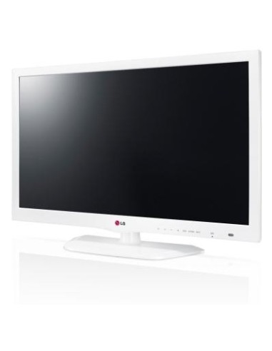 LG 29LN460R TV 73,7 cm (29") HD Smart TV Wi-Fi Bianco