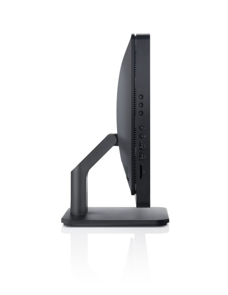 DELL OptiPlex 3011 Intel® Core™ i5 50,8 cm (20") 1600 x 900 Pixel 4 GB DDR3-SDRAM 500 GB HDD PC All-in-one Nero