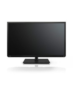 Toshiba 32L2333DG