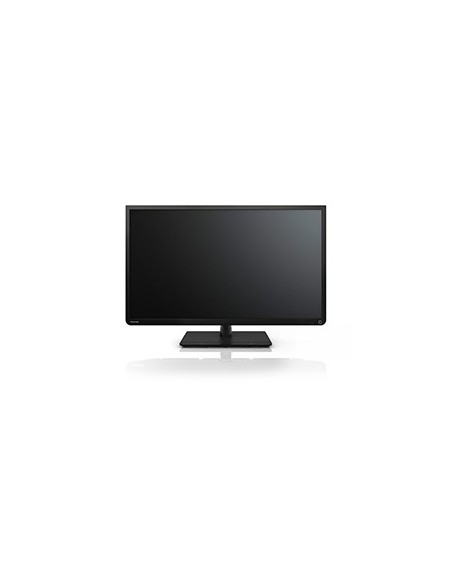 Toshiba 32L2333DG