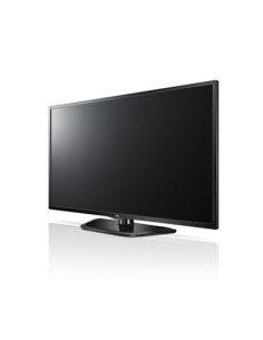 LG 32LN5400 TV 81,3 cm (32") Full HD Nero 2