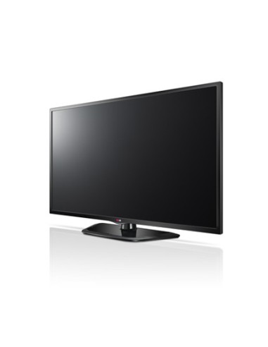 LG 32LN5400 TV 81,3 cm (32") Full HD Nero