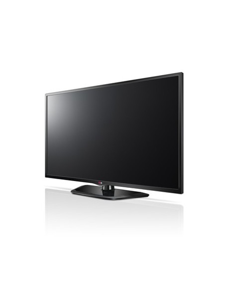 LG 32LN5400 TV 81,3 cm (32") Full HD Nero