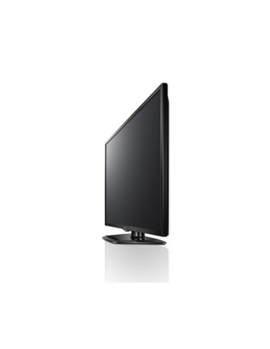 LG 32LN5400 TV 81,3 cm (32") Full HD Nero
