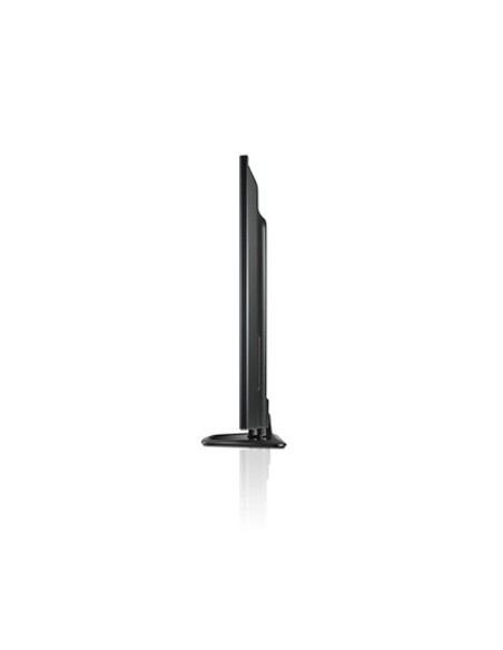 LG 32LN5400 TV 81,3 cm (32") Full HD Nero