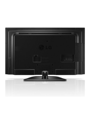 LG 32LN5400 TV 81,3 cm (32") Full HD Nero