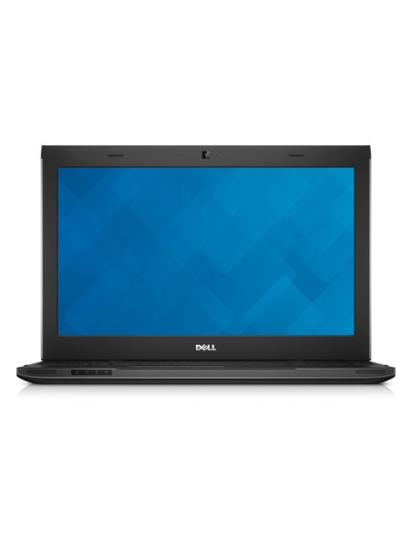 DELL Latitude 3330 Computer portatile 33,8 cm (13.3") Intel® Core™ i3 4 GB DDR3-SDRAM 500 GB HDD+Hybrid-HDD Windows 7