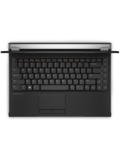 DELL Latitude 3330 Computer portatile 33,8 cm (13.3") Intel® Core™ i3 4 GB DDR3-SDRAM 500 GB HDD+Hybrid-HDD Windows 7 2