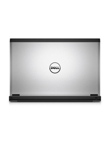 DELL Latitude 3330 Computer portatile 33,8 cm (13.3") Intel® Core™ i3 4 GB DDR3-SDRAM 500 GB HDD+Hybrid-HDD Windows 7