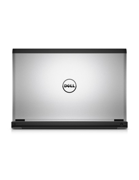DELL Latitude 3330 Computer portatile 33,8 cm (13.3") Intel® Core™ i3 4 GB DDR3-SDRAM 500 GB HDD+Hybrid-HDD Windows 7