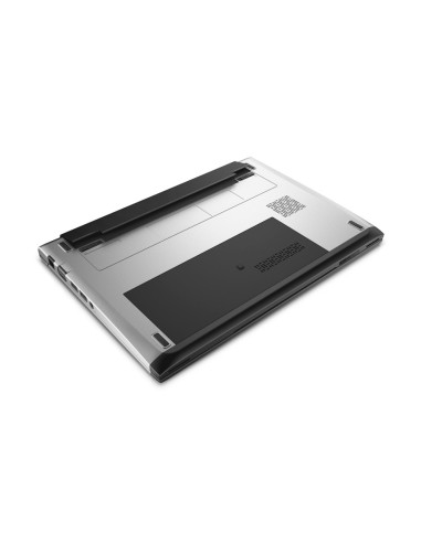 DELL Latitude 3330 Computer portatile 33,8 cm (13.3") Intel® Core™ i3 4 GB DDR3-SDRAM 500 GB HDD+Hybrid-HDD Windows 7