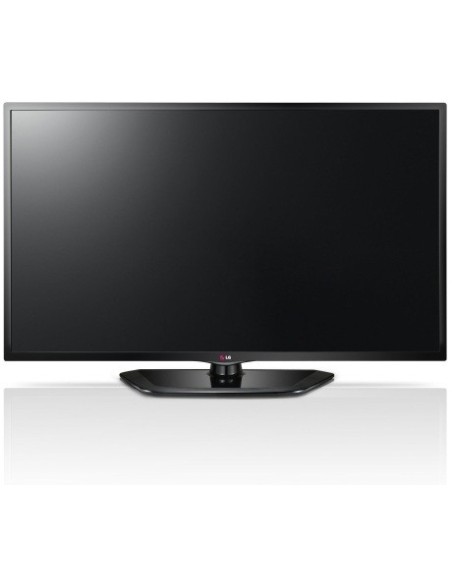 LG 32LN540B TV 81,3 cm (32") HD Nero