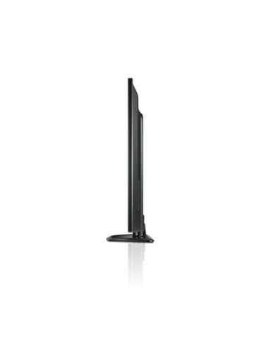 LG 32LN540B TV 81,3 cm (32") HD Nero