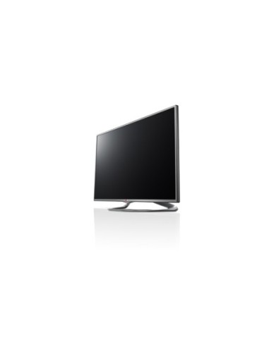 LG 32LN613S TV 81,3 cm (32") Full HD Smart TV Wi-Fi Argento