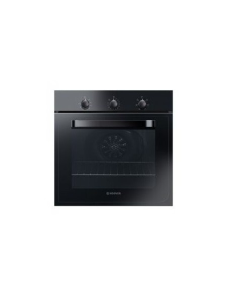 Hoover HO 145 B 55 L 2300 W A Nero