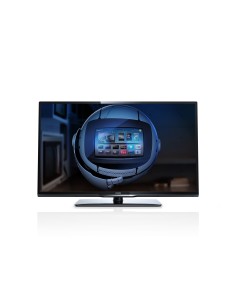 Philips 3000 series Smart TV LED sottile 32PFL3258H 12 2