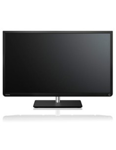 Toshiba 32W4333DG
