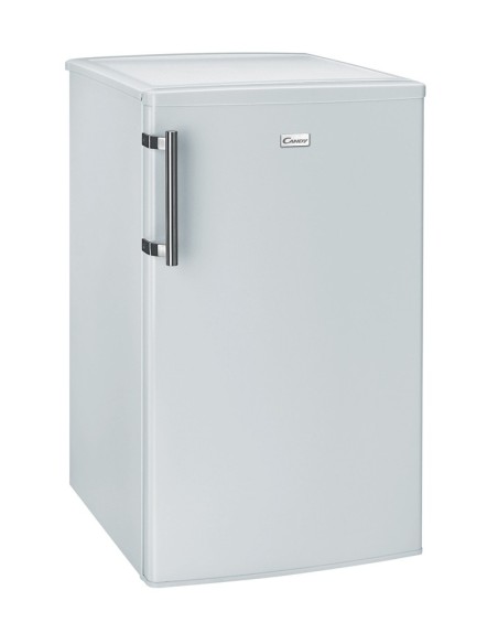 Candy CFOE 5482W monoporta Libera installazione 97 L Bianco