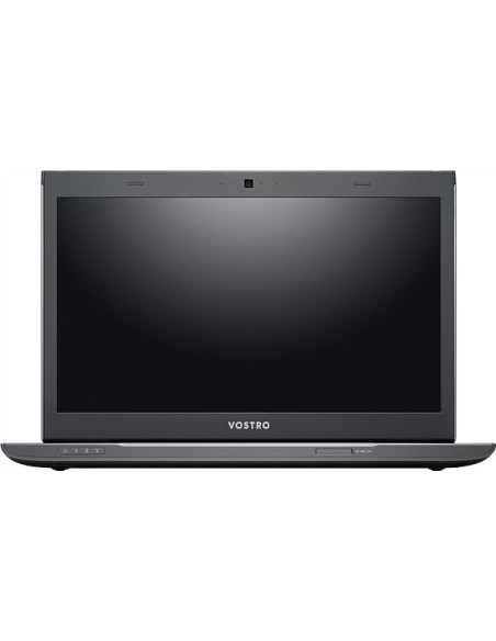 DELL Vostro 3560 Computer portatile 39,6 cm (15.6") HD Intel® Core™ i5 6 GB DDR3-SDRAM 750 GB HDD AMD Radeon HD 7670M Windows 8