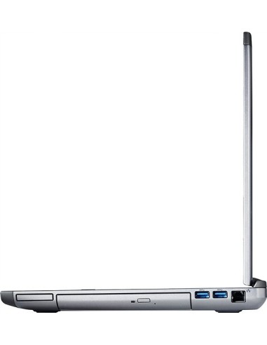 DELL Vostro 3560 Computer portatile 39,6 cm (15.6") HD Intel® Core™ i5 6 GB DDR3-SDRAM 750 GB HDD AMD Radeon HD 7670M Windows 8