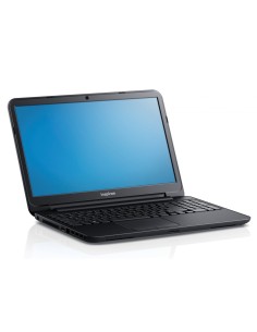 DELL Inspiron 3721 Computer portatile 43,9 cm (17.3") HD+ Intel® Core™ i3 4 GB DDR3-SDRAM 500 GB HDD Nero