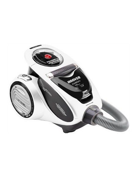 Hoover Xarion TAV 1508 1,5 L A cilindro Secco 1500 W