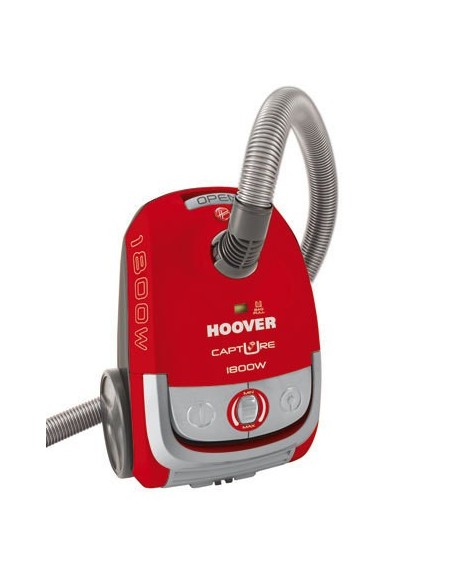 Hoover TCP1805 2,3 L A cilindro Secco 1800 W