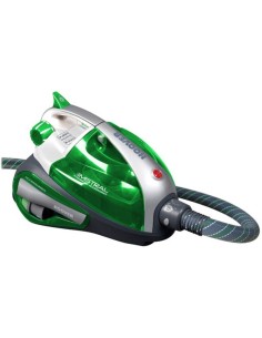 Hoover TMI 1218 aspirapolvere a traino 2 L A cilindro Secco 1200 W Senza sacchetto