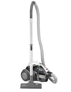 Hoover SprintEVO TSBE 2003 1,5 L A cilindro Secco 2000 W