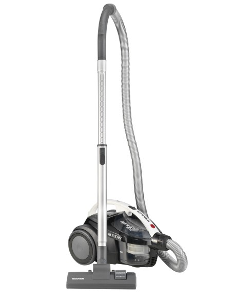 Hoover SprintEVO TSBE 2003 1,5 L A cilindro Secco 2000 W