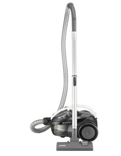 Hoover SprintEVO TSBE 2003 1,5 L A cilindro Secco 2000 W 2