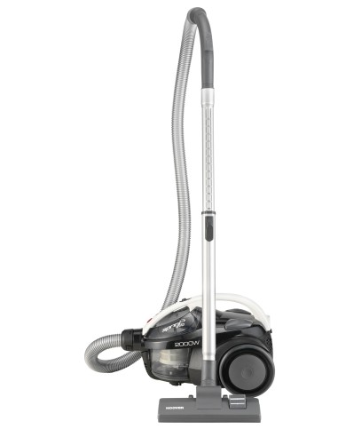 Hoover SprintEVO TSBE 2003 1,5 L A cilindro Secco 2000 W