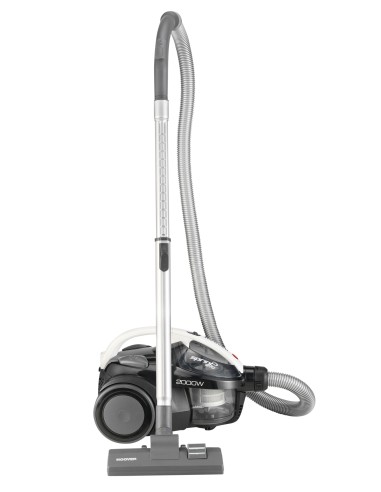 Hoover SprintEVO TSBE 2003 1,5 L A cilindro Secco 2000 W