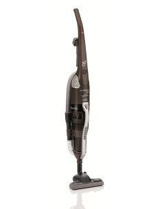 Hoover SA1140 P scopa elettrica Senza sacchetto 1,2 L 1100 W Marrone