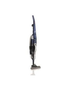 Hoover SA1160P Senza sacchetto 1100 W Blu