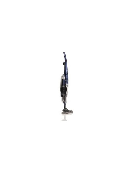 Hoover SA1160P Senza sacchetto 1100 W Blu