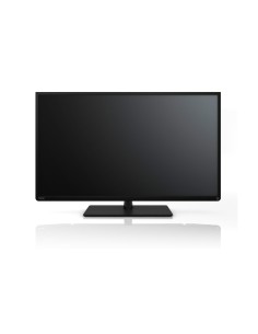 Toshiba 39L2333DG