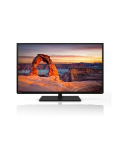 Toshiba 39L2333DG 2
