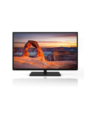 Toshiba 39L2333DG