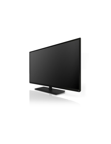 Toshiba 39L2333DG