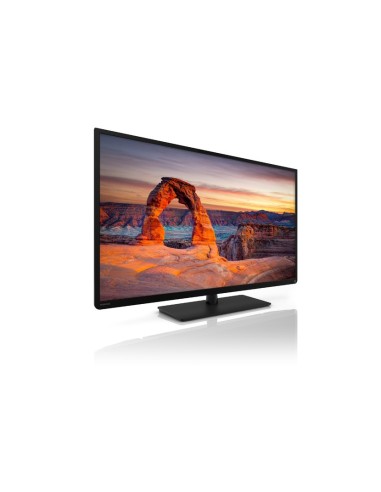 Toshiba 39L2333DG