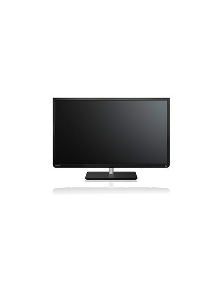 Toshiba 39L4333DG
